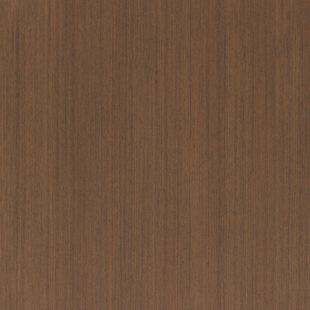 Formica 5884