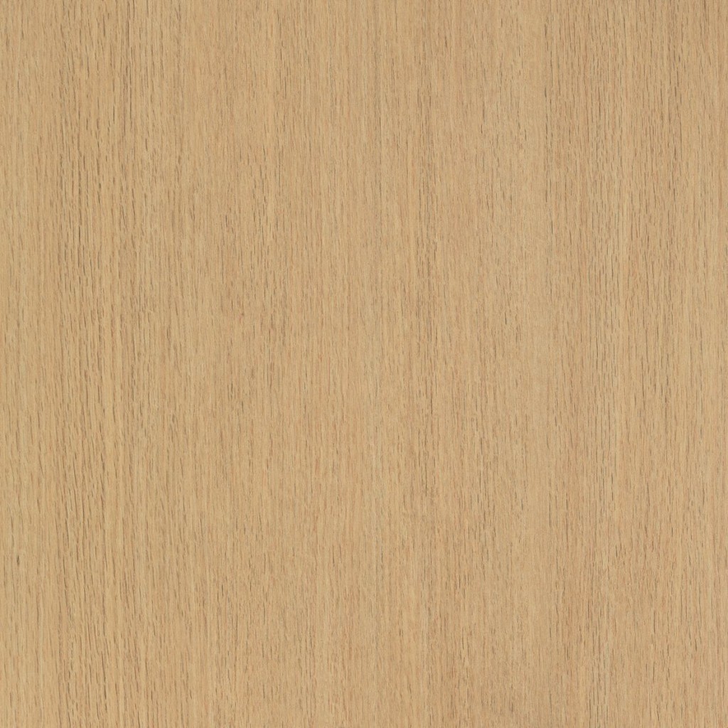 Formica 5885