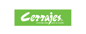 Z Cerrajes