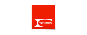 Formica