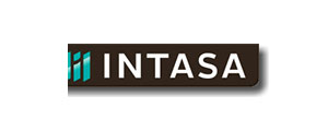 Intasa