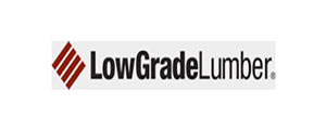Low Grade