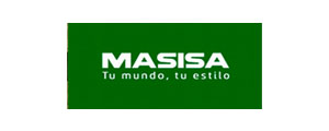 Masisa