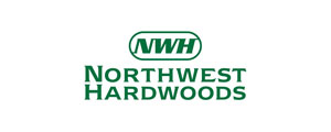 NWH