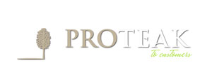 Proteak