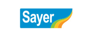 Z Sayer