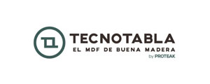Tecnotabla