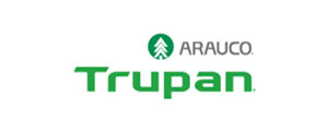 Trupan