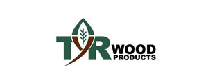 Tyr wood
