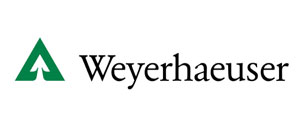 Weyerhaeuser