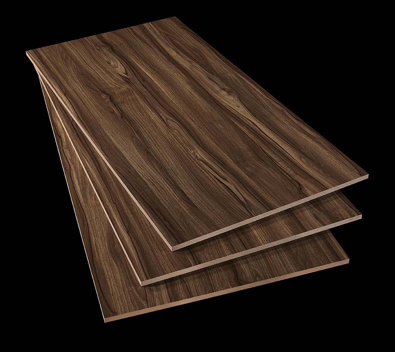 Nogal Imperial - Imagen 2