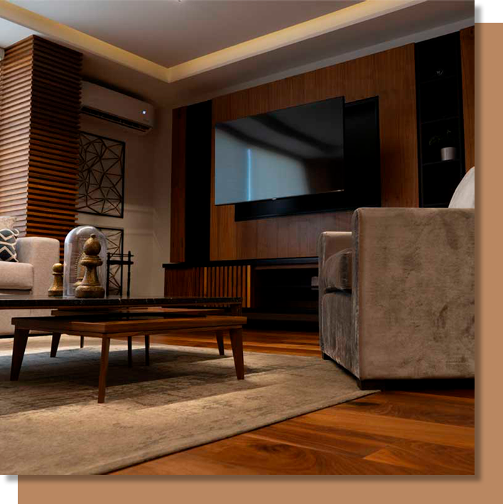 portada_inicial_c_marco_sombra