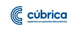 Cúbrica